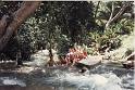 Dunns Falls Jamacia
